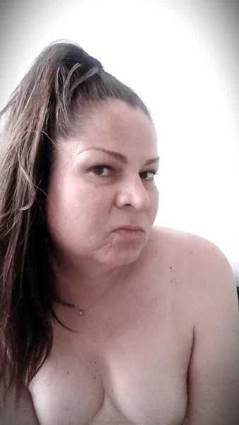 Photo 7 of Jenna Saffire